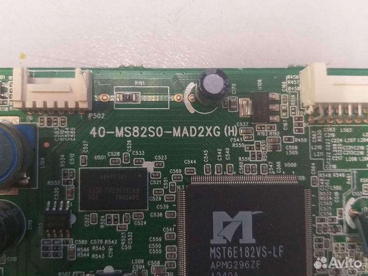 40-ms82s0-mad2xg