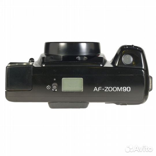 Minolta AF Multi-Beam Zoom 90 б/у
