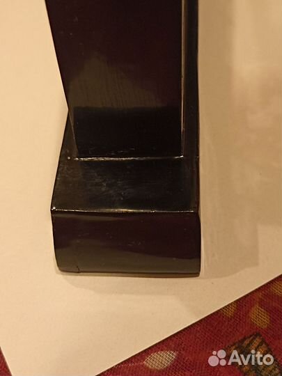 Панно диорама Китай кора пробкового дерева