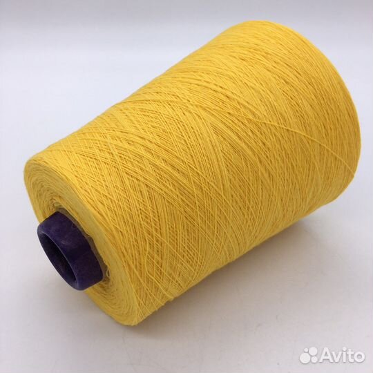 Exrta Olimpias меринос джилонг Пряжа на бобинах