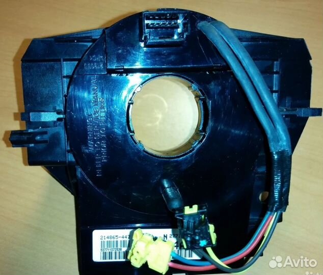 Клокспринг Додж, Крайслер, Джип