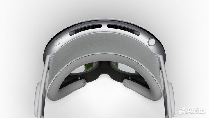 Apple Vision Pro 512Gb