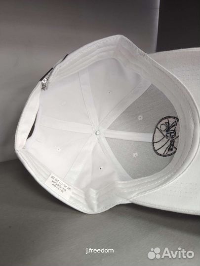 Кепка бейсболка 76