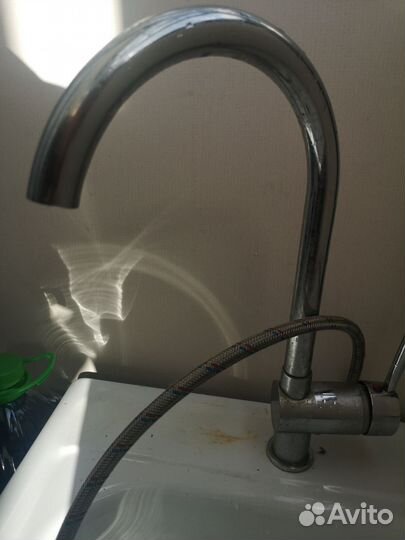 Мойка(раковина)