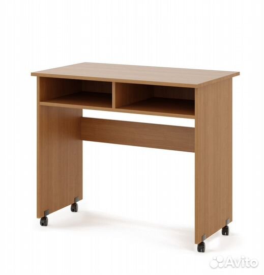 Письменный стол №4 (Б)