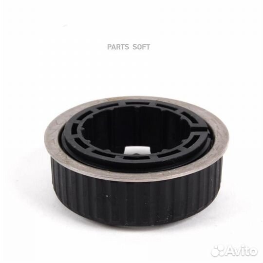 BMW 32311158835 Втулка подшипника рулевого вала 3 E36, 5 E34/39, 7 E32/38, X5 E53, Z3 E36