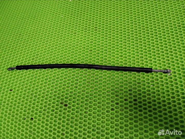 Тяга рулевая для 3х колесного велосипеда