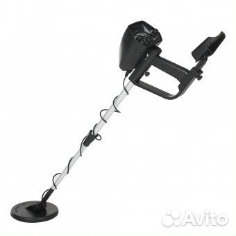 Металлоискатели. Аренда