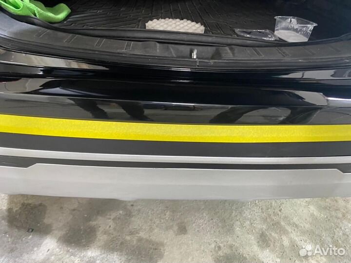 Покраска авто, малярные работы