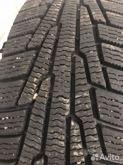 Nordman RS 185/65 R15 92R