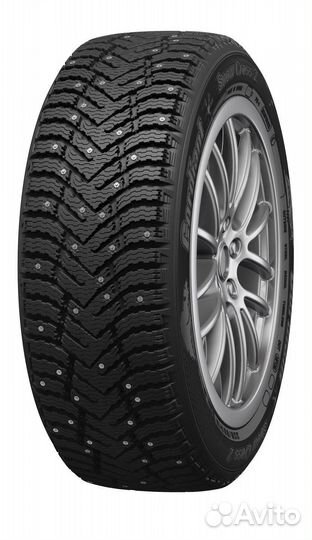 Cordiant Snow Cross 235/55 R17 103T