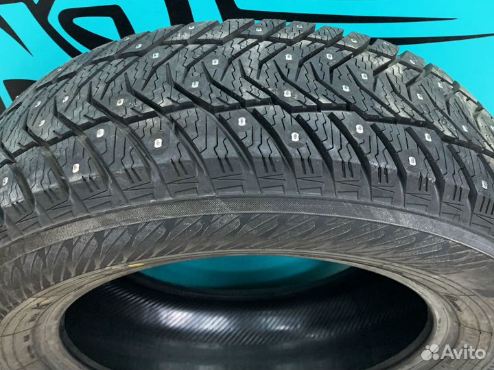 Yokohama IceGuard Stud IG65 205/65 R16 99T