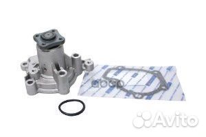 Насос системы охлаждения 2510023530 Hyundai-KIA
