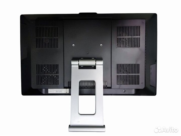 Платформа-моноблок Prittec B24 L5 23,8