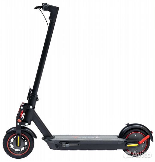 Электросамокат Yokamura i8 Monorim