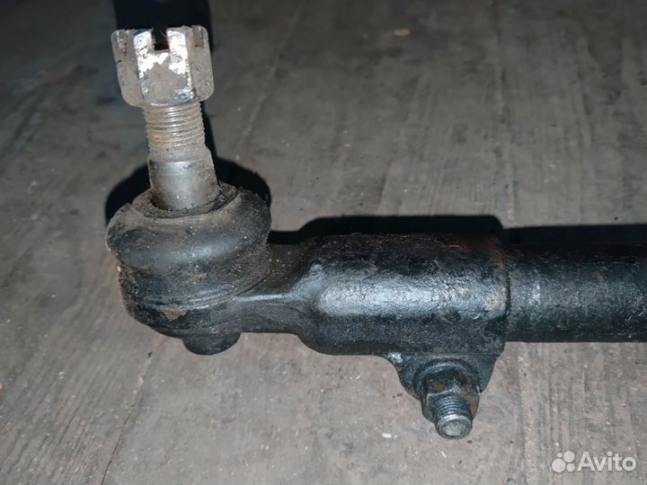 Рулевая тяга Nissan Diesel