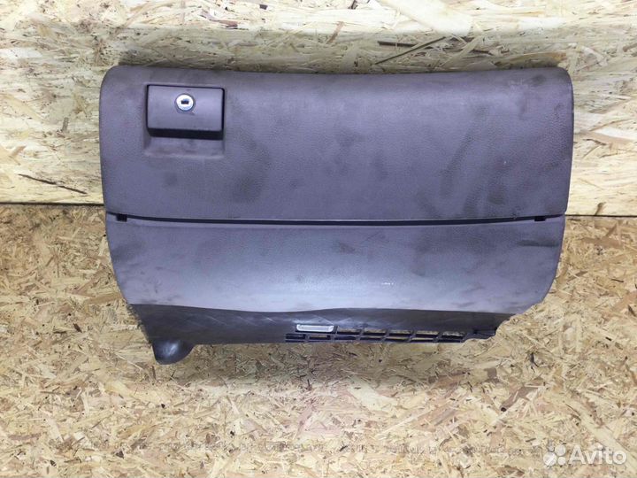Бардачок Audi A4 8D1857035D AHL