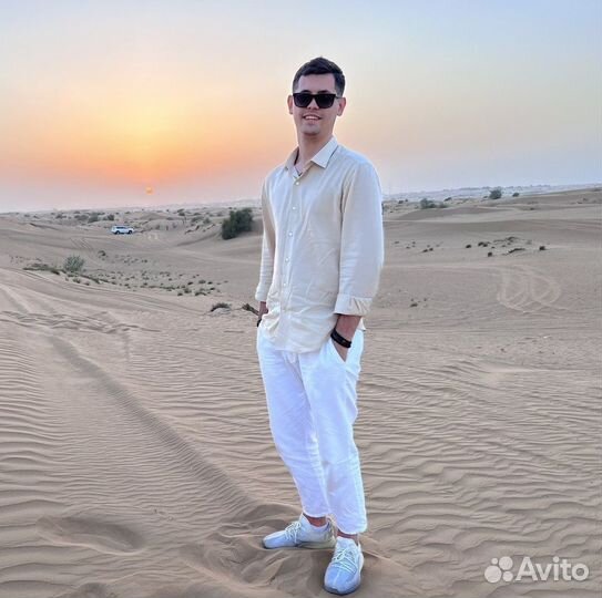 Авитолог. Услуги Авитолога. Продвижение аккаунтов