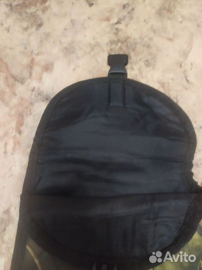 Чехол для оружия