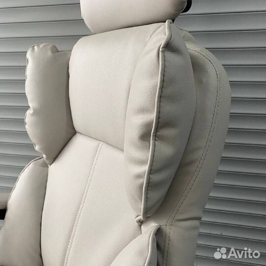 Кресло офисное