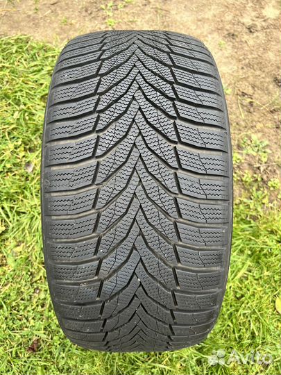 Nexen Winguard Sport 2 225/45 R18 99