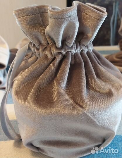 Услуги швеи на дому