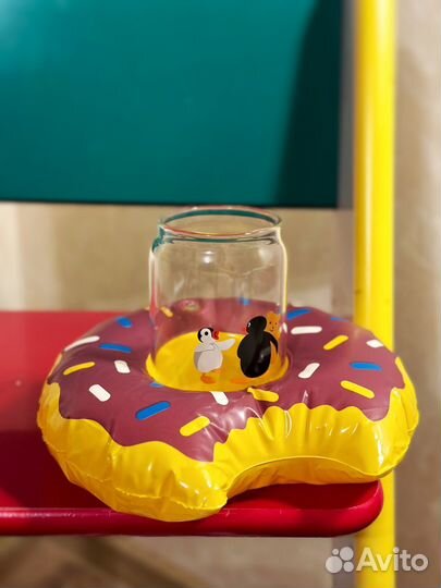 Подстаканник