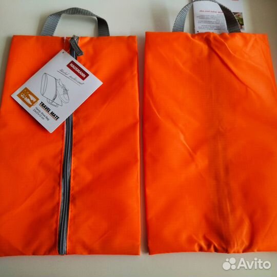 Чехлы для обуви