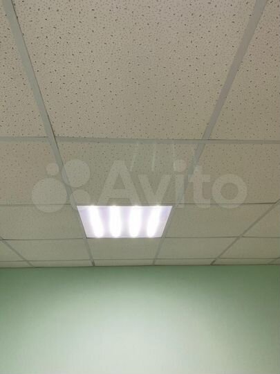 Свободного назначения, 15 м²