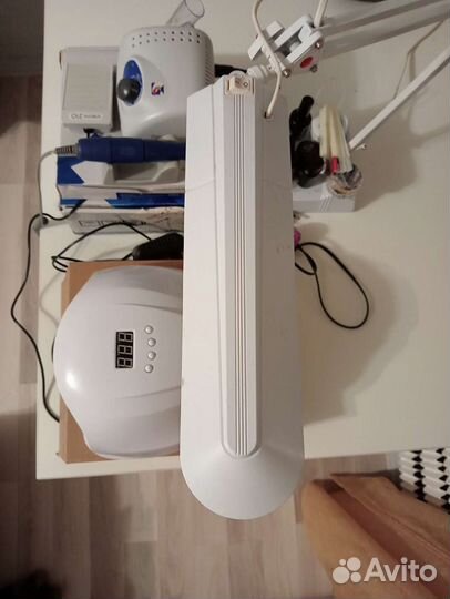 Продам цена договорная