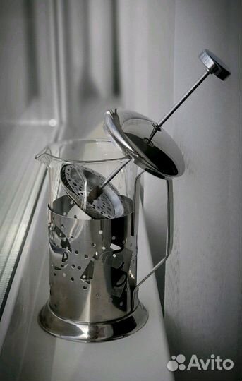 Подарочный набор Хохлома