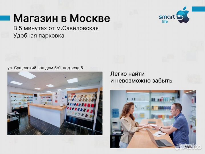 iPhone 13 Pro Max, 512 ГБ