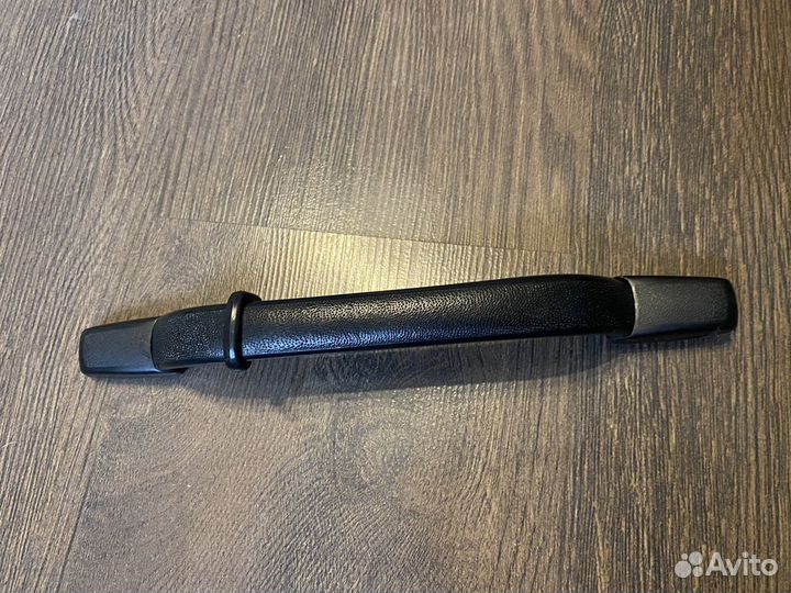 Ручка/поручень потолка BMW E21 E30 E12 E28