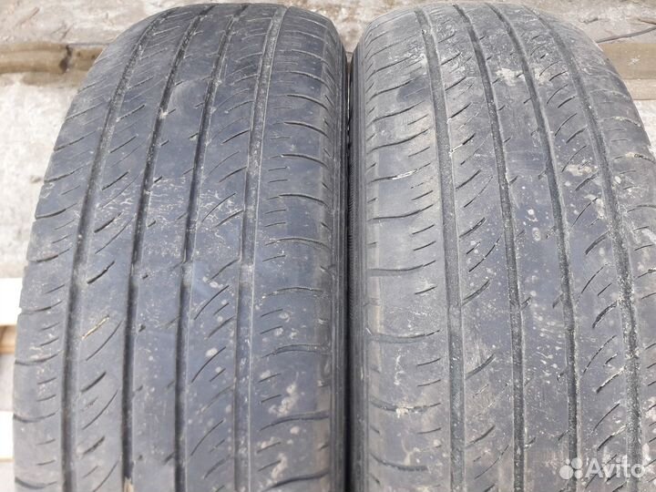 Toyo NanoEnergy 3 185/70 R14