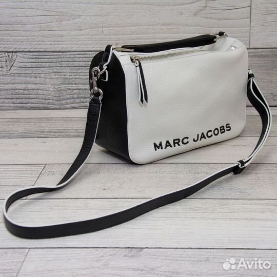 Сумка Marc Jacobs