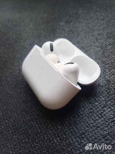 Airpods pro реплика