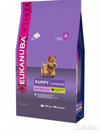 Корм Роял Канин Макси Royal Canin Maxi Adult
