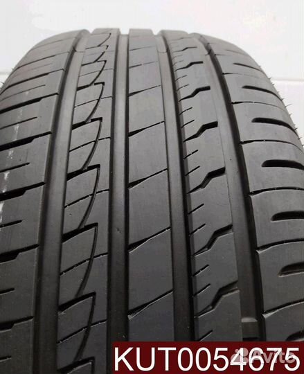 Ironman iMove 235/55 R18 100V