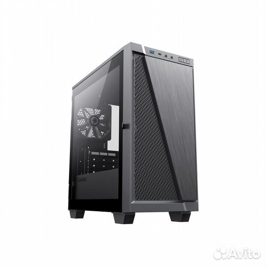 GameMax M61 (GameMax M61)