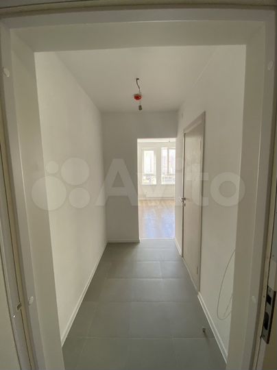 Квартира-студия, 19,3 м², 13/15 эт.