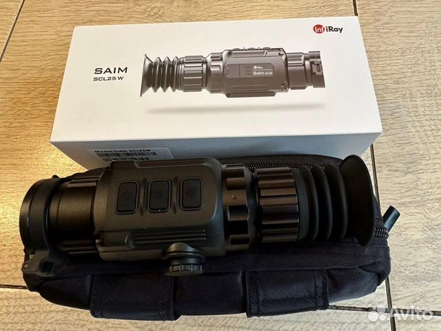 Тепловизионный прицел iray saim scp 19. Тепловизионный прицел saim scl35w вид. Saim scp19w. Тепловизор iray 19. Тепловизионный прицел iray saim sch 35.
