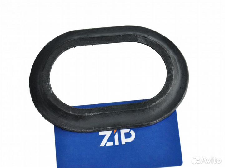 Прокладка фланца водонагревателя ariston SI - slim