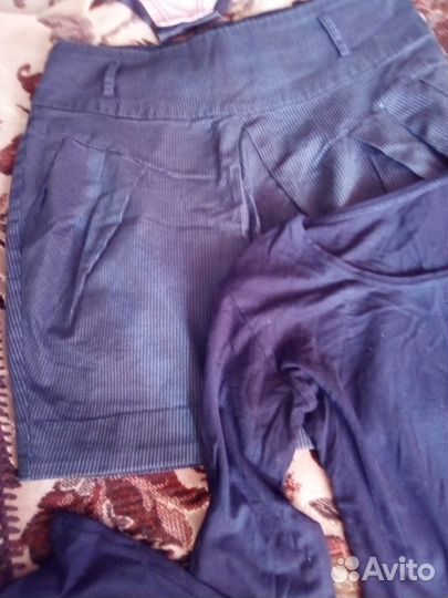 Одежда для худенькой девушки