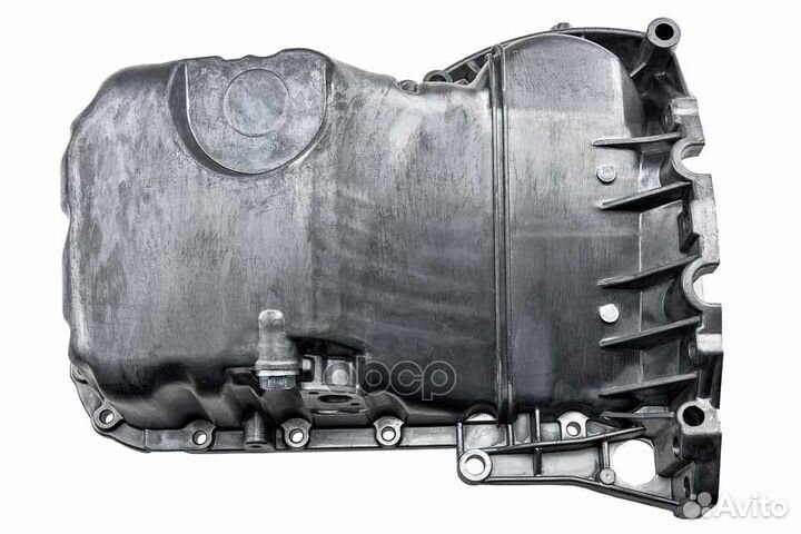 Поддон масляный BMO-VW-054 NTY