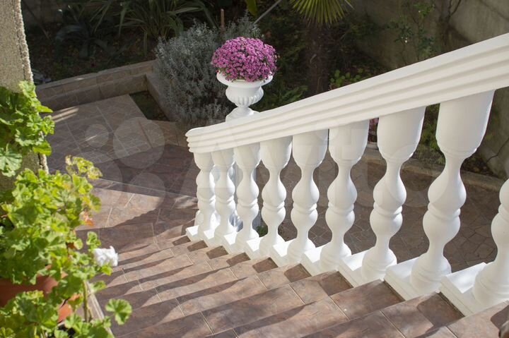 Комната 30 м² в 6-к., 2/3 эт.