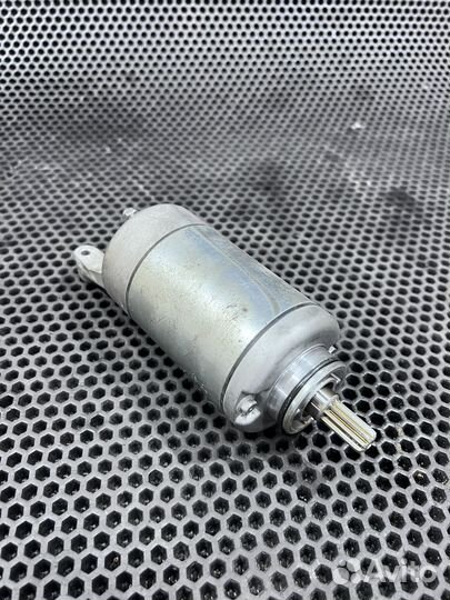 Стартер KTM 1190 Adventure 2013-2016