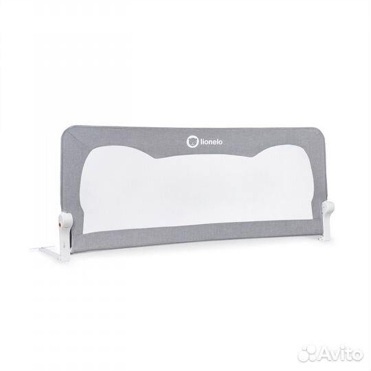 Барьер для кровати Lionelo Hanna 150 см *66 см