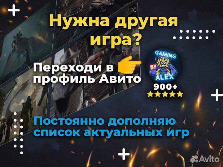 Need for Speed Most Wanted Steam