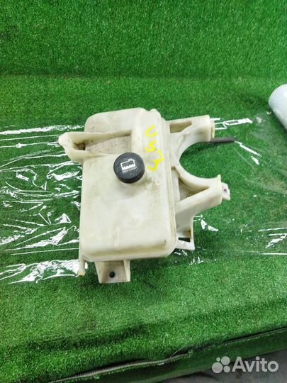 Расширительный бачок Chevrolet Blazer