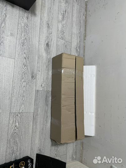 Полка настенная